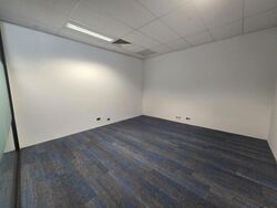 MYP Plaza (D1), Office #638086231